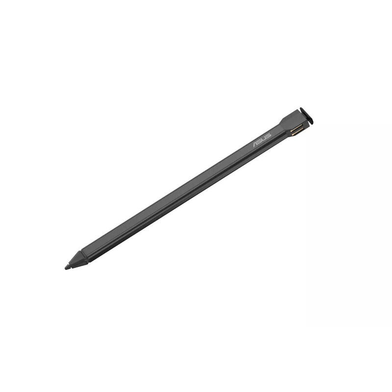 Asus Sa204h Active Stylus Ww Bk