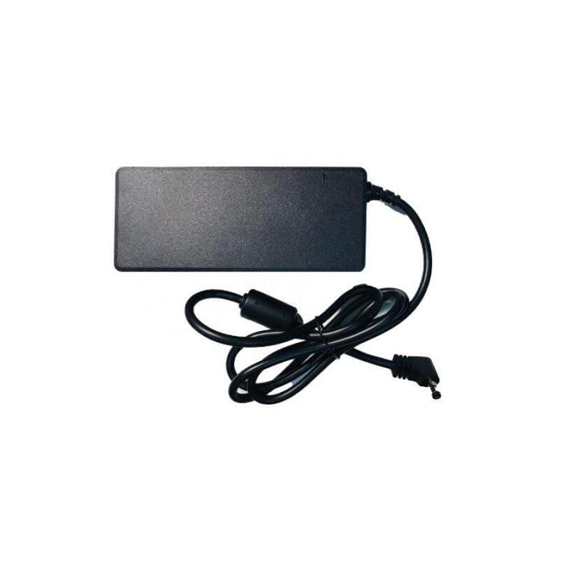 Asustor As-120w 120w Power Adapter