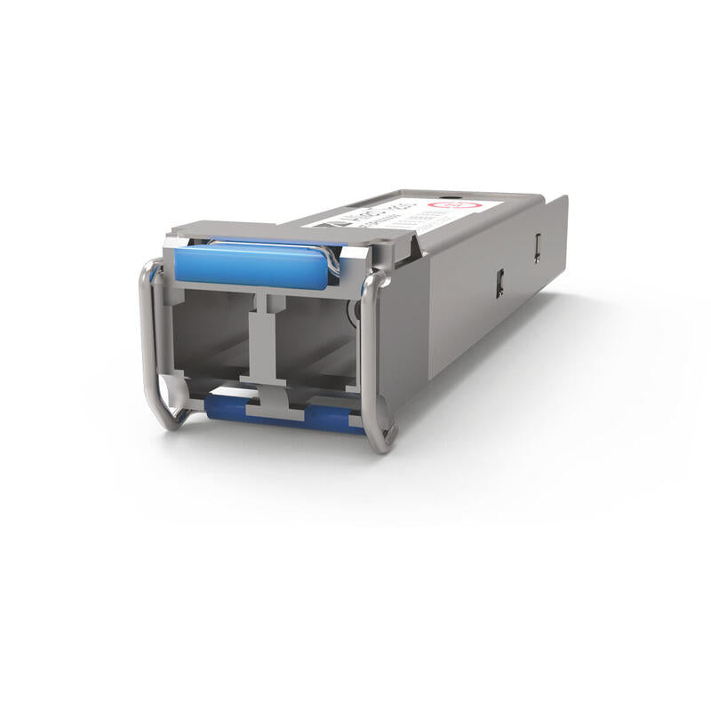 At-Spsx/I-90 Network  Transceiver Module Fiber