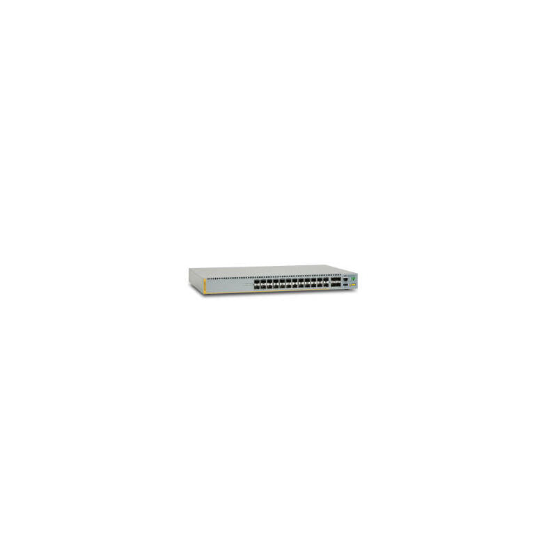 At-X510-28gsx-50