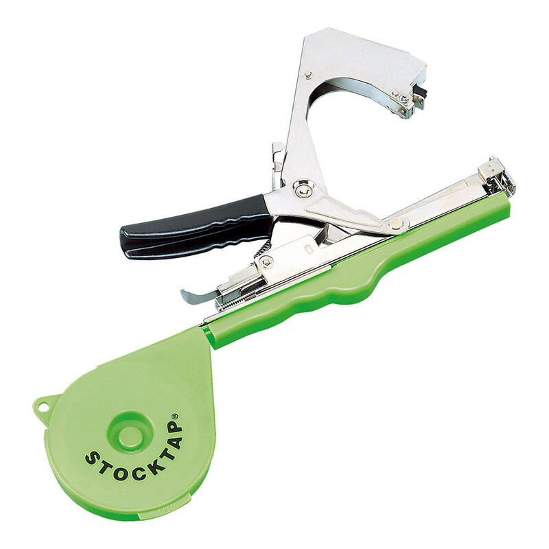 Atadora Stocktap . Stocker