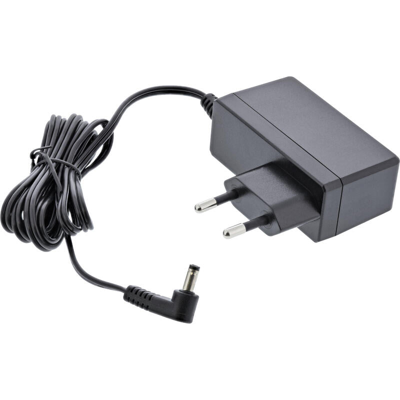 Aten 0ad8-1605-24m1 Adaptador De Alimentación De Repuesto Para Dispositivos Aten
