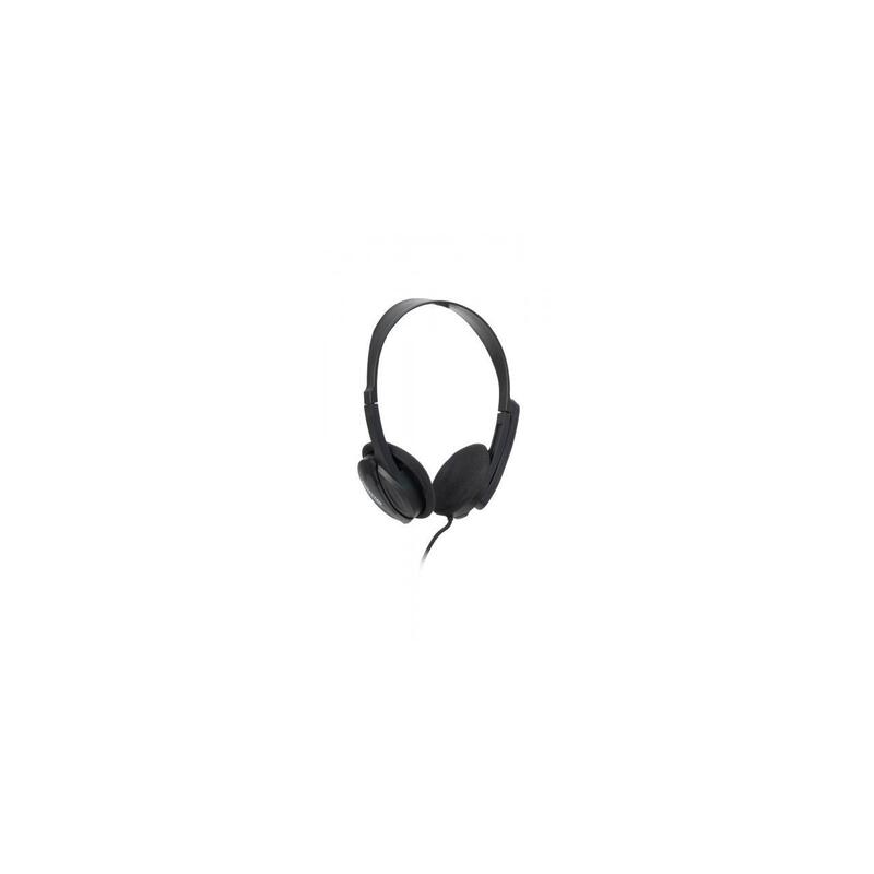 Auricular Fonestar Home - 35 - Microfono - Jack 3.5mm