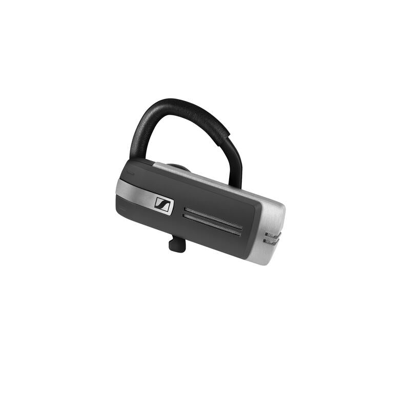 Auricular Sennheiser Adapt Presence Grey Uc