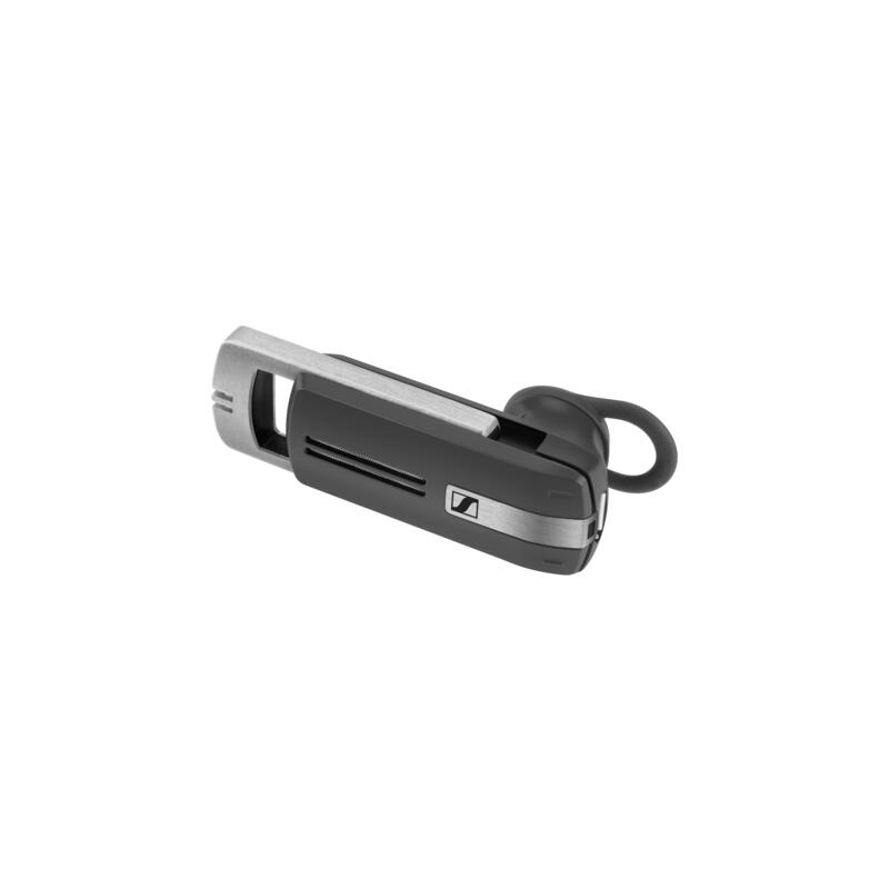 Auricular Sennheiser Adapt Presence Grey Uc