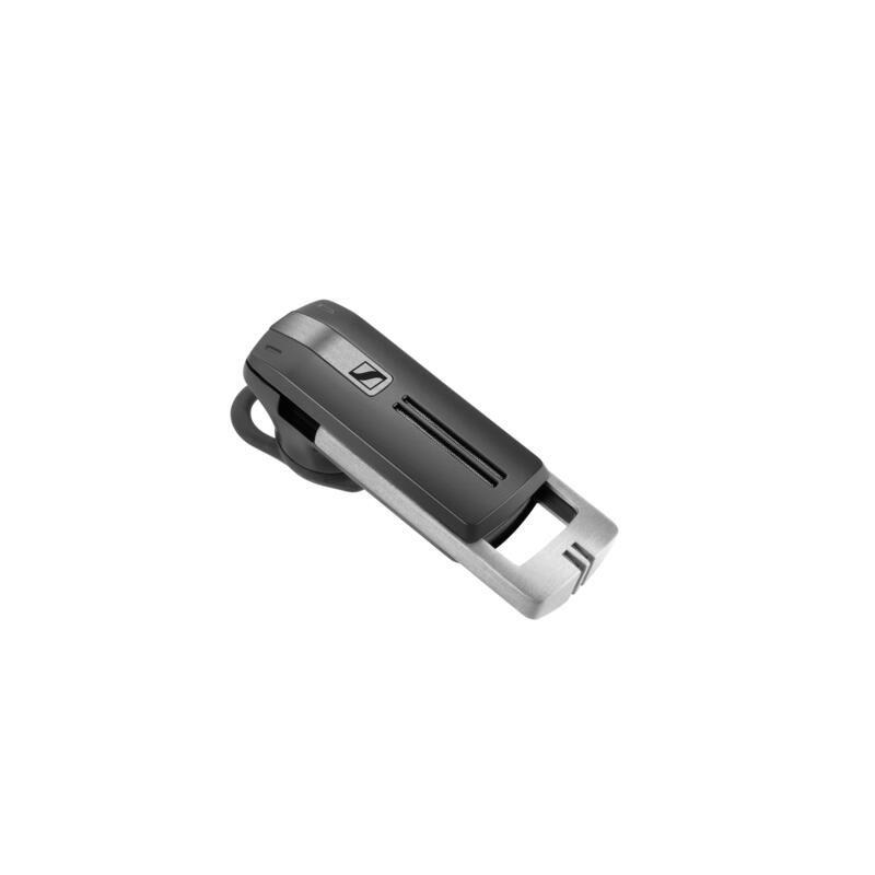 Auricular Sennheiser Adapt Presence Grey Uc