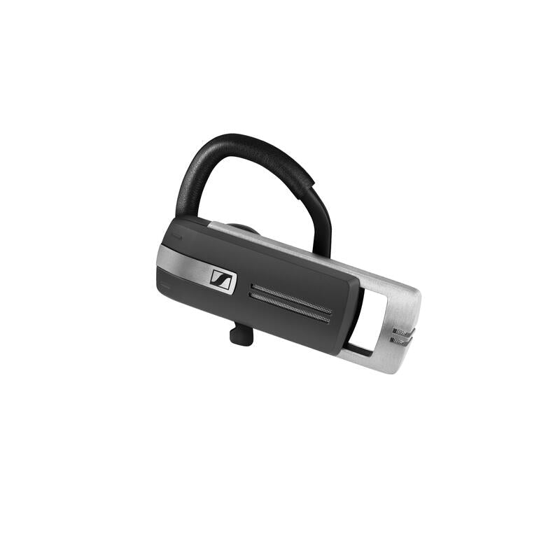 Auricular Sennheiser Adapt Presence Grey Uc