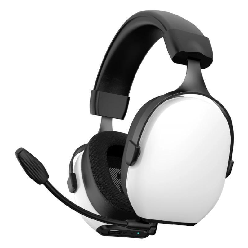Spirit Of Gamer Auricular Xpert H1400