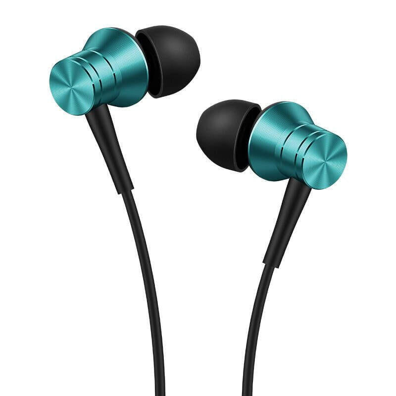 Auriculares 1more Piston Fit P10 Azul