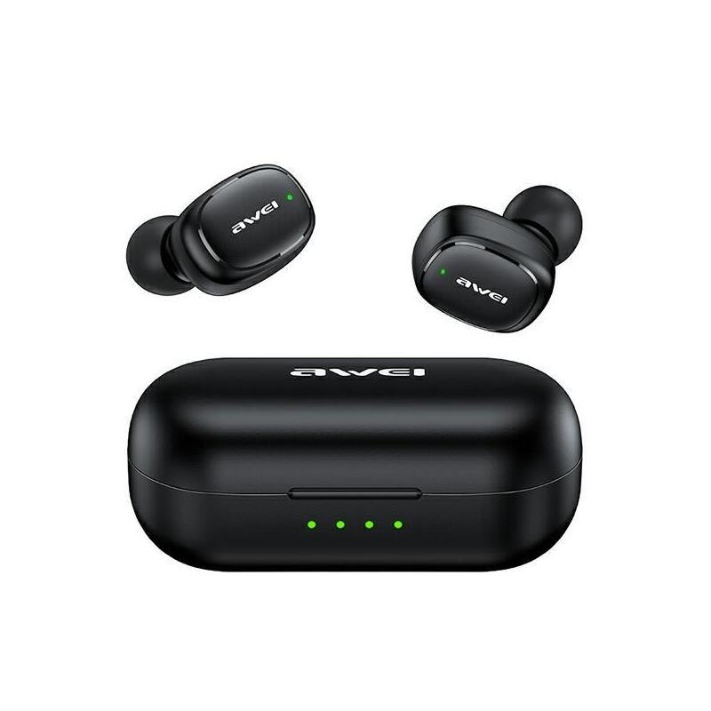 Auriculares Bluetooth 5.1 T13 Pro Tws