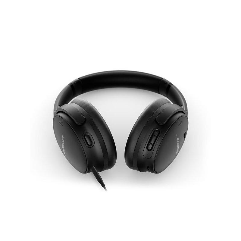Auriculares  Bose Quiet Comfort Se 866724-0500