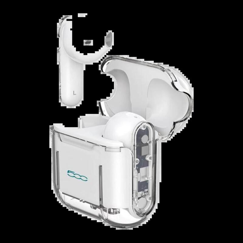 Auriculares Celly Drop True Wireless 500 Collection Tws500pro In-Ear Tws