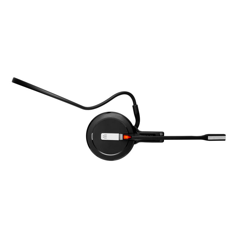 Auriculares Dect Sennheiser Sdw 5014 - Eu