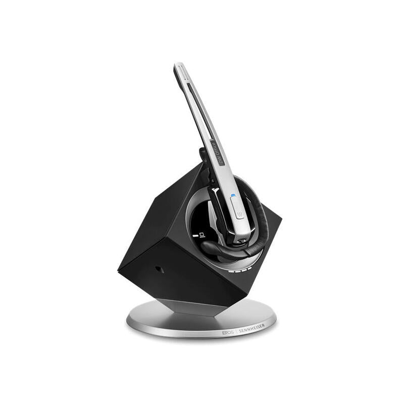 Auriculares Dw 10 Office Usb  Ml Lync