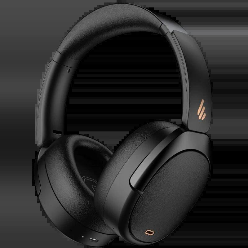 Auriculares Edifier Wh950nb 2025 Anc Bluetooth Negro
