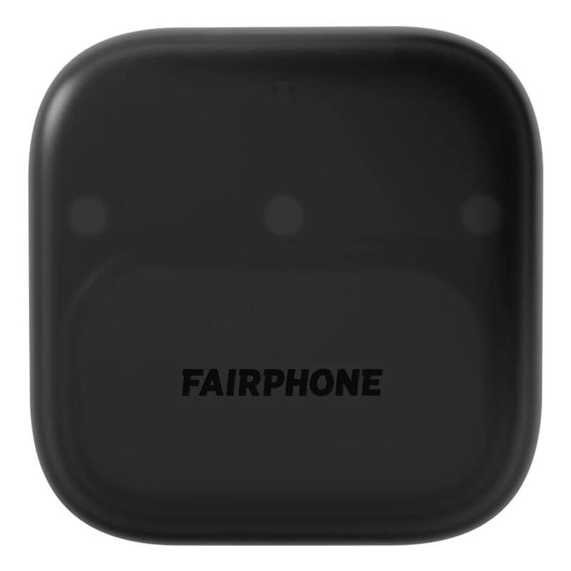 Auriculares Fairphone Fairbuds