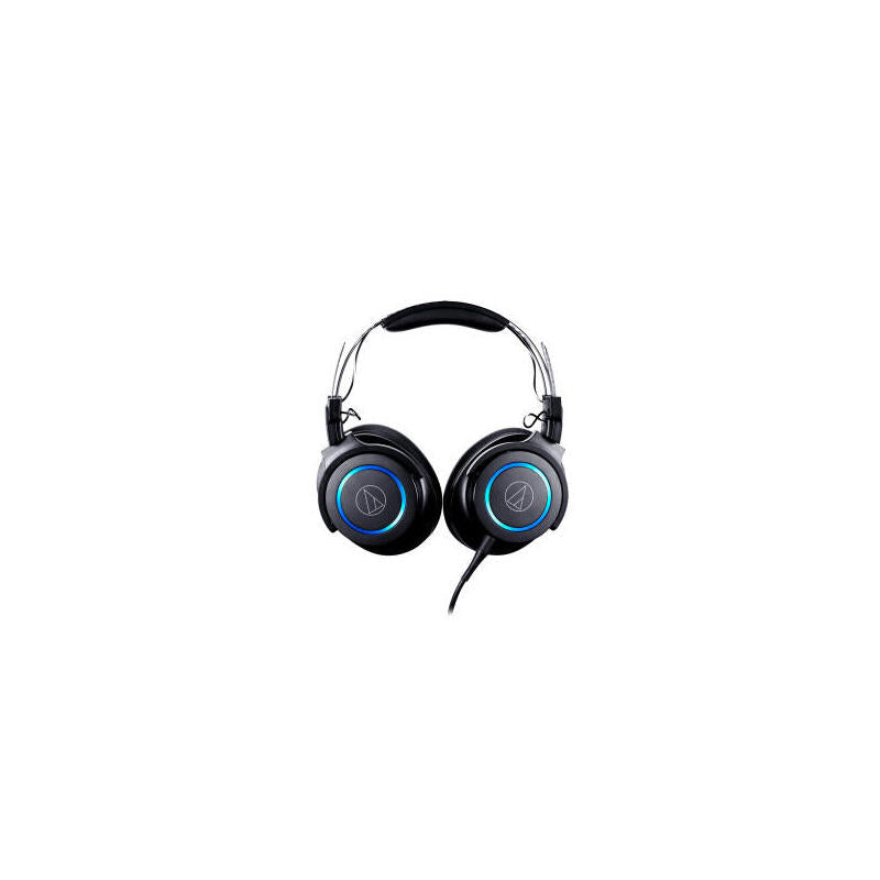 Auriculares Gaming Audio Technica Ath-G1