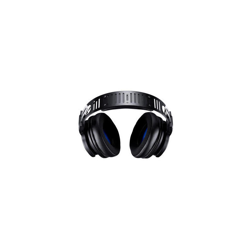 Auriculares Gaming Audio Technica Ath-G1