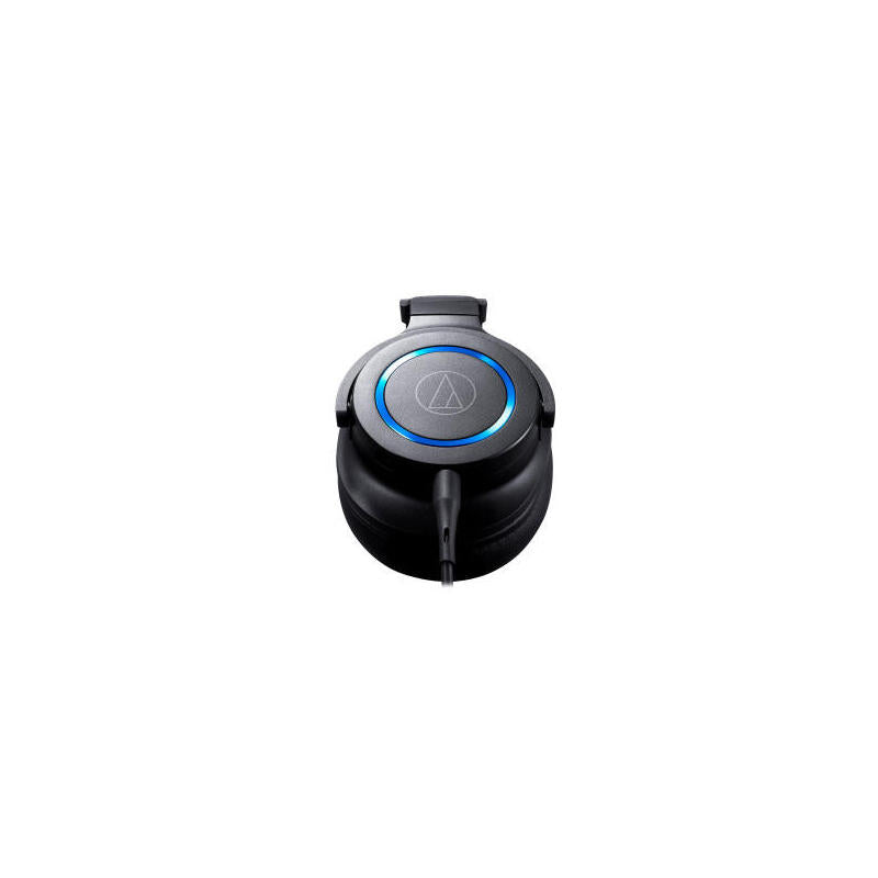 Auriculares Gaming Audio Technica Ath-G1