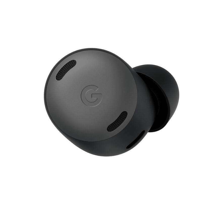 Auriculares Google Pixel Buds Pro Charcoal