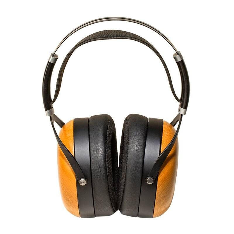 Auriculares Hifiman Sundara Closed Con Cable