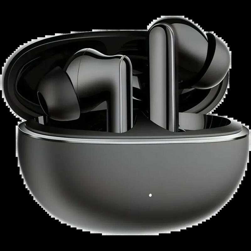 Auriculares Honor Choice Earbuds X8 Anc 3.0 Tws Bluetooth 5.3 40h Total