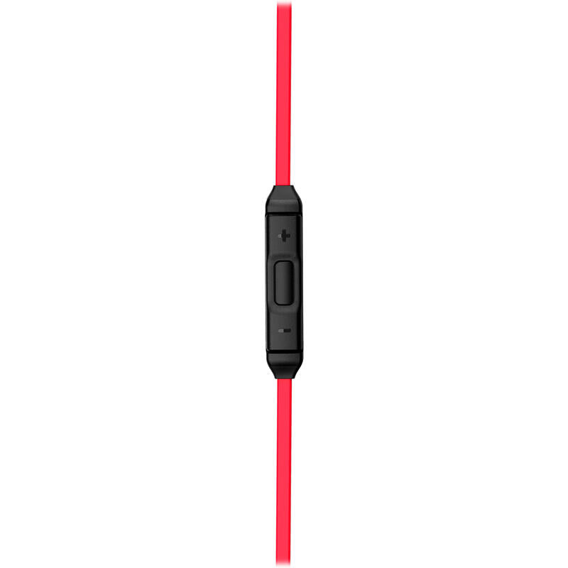 Auriculares Hyperx Cloud Buds/Hebbxx-Mc-Rd/G Hyperx
