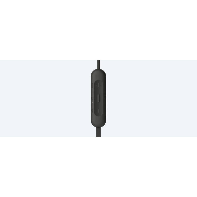 Auriculares Internos Inalámbricos Con Extra Bass? Voice Assi
