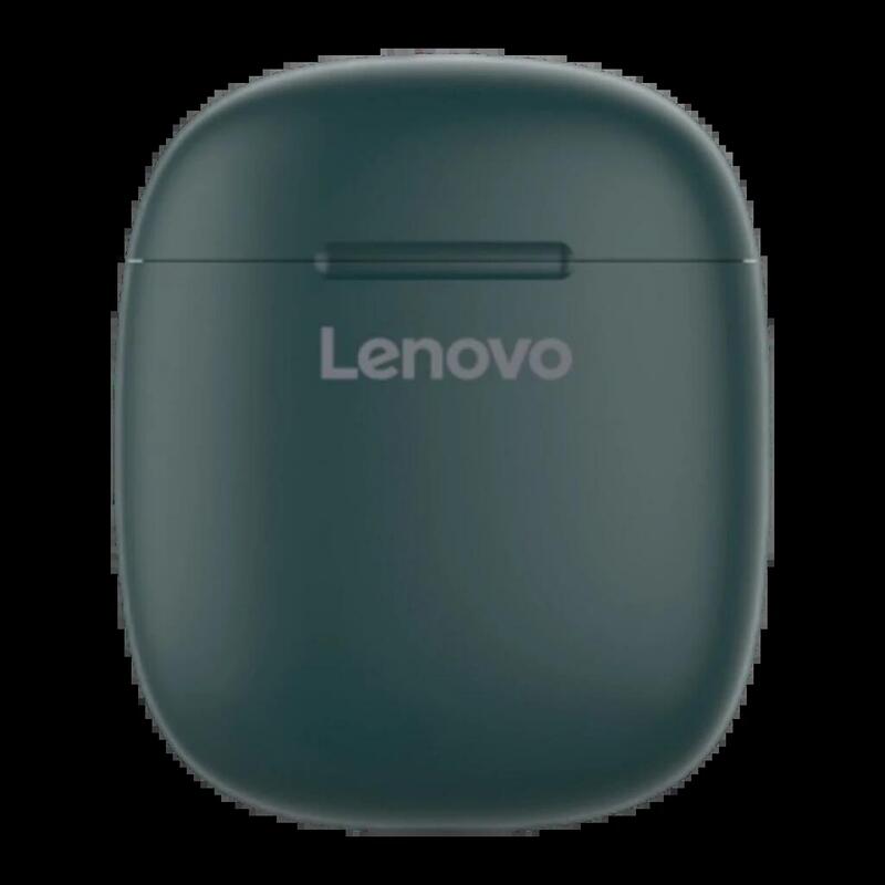 Auriculares Lenovo Ht30 Tws In-Ear Bluetooth 5.0 20h (Estuche) Ipx5