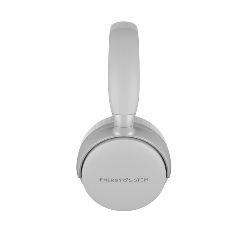 Auriculares Micro Energy Sistem Style 3 Stone