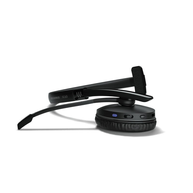Auriculares Mono Sennheiser Epos Adapt 231