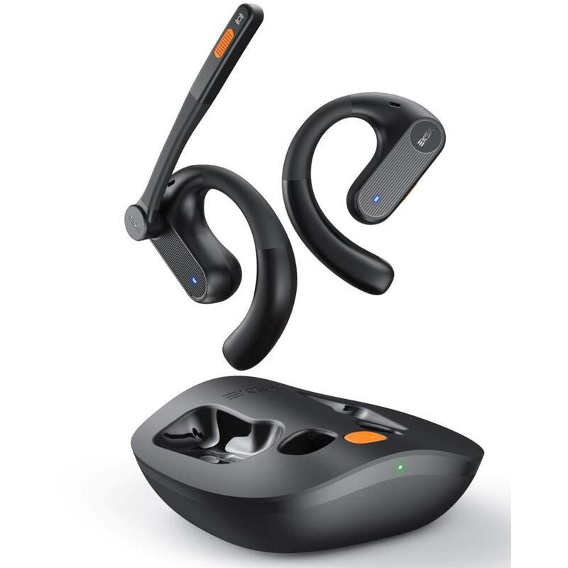 Auriculares Oneodio Eksa S30