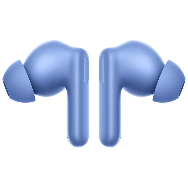 Auriculares Oneplus Nord Buds 3r Azul  Inalámbricos