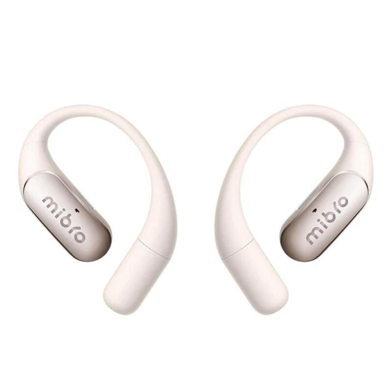 Auriculares Opeanear Pro Blanco