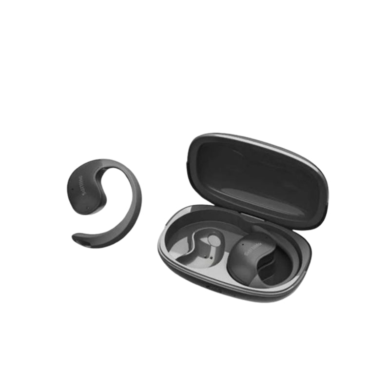 Auriculares Philips Tat2708 Bluetooth 5.3 True Wireless