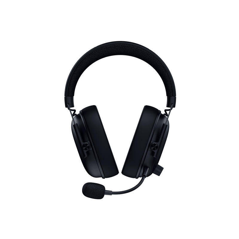 Razer Headset Negroshark V3 Wireless Pc Schwarz