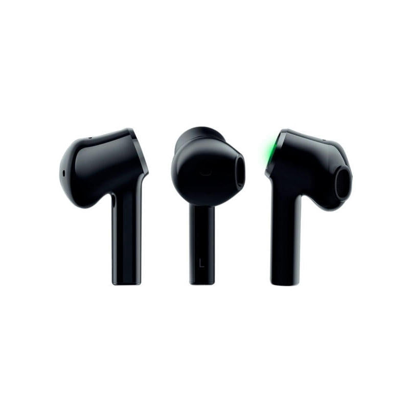 Auriculares Razer Hammerhead True Wireless X (Rz12-03830100-R3g1)