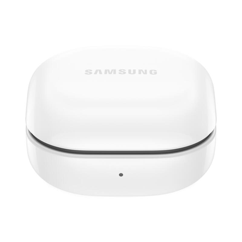 Auriculares  Samsung Galaxy Buds Fe Grafitowe