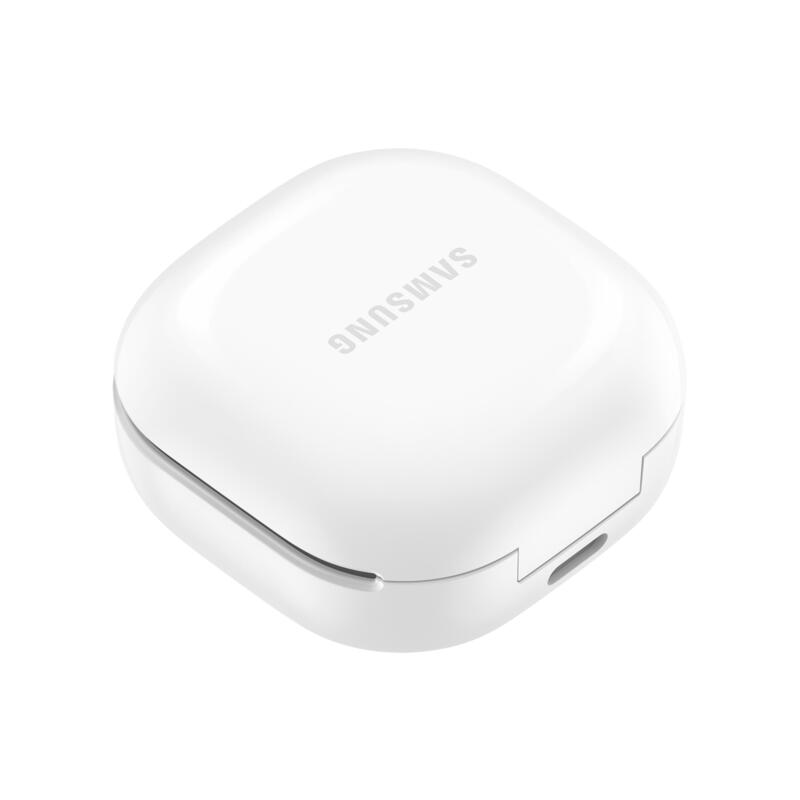 Auriculares  Samsung Galaxy Buds Fe Grafitowe
