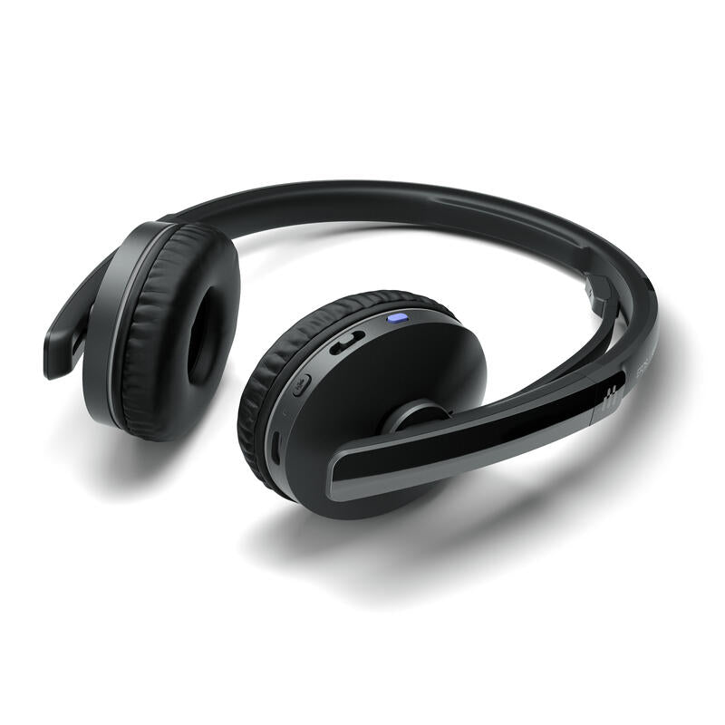 Auriculares Sennheiser Epos Adapt 260