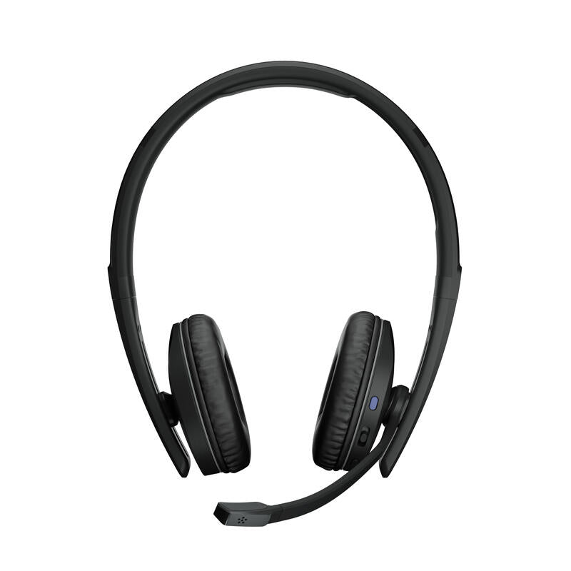 Auriculares Sennheiser Epos Adapt 260