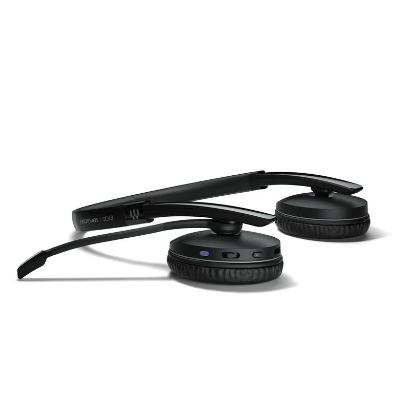 Auriculares Sennheiser Epos Adapt 260