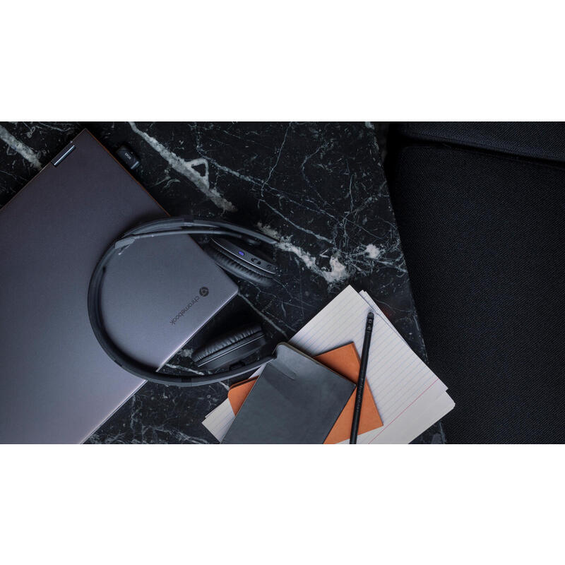 Auriculares Sennheiser Epos Adapt 261