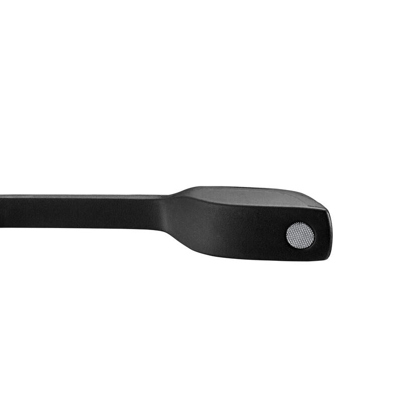 Auriculares Sennheiser Impact Sc 230 Usb Ms Ii, Monoaurales