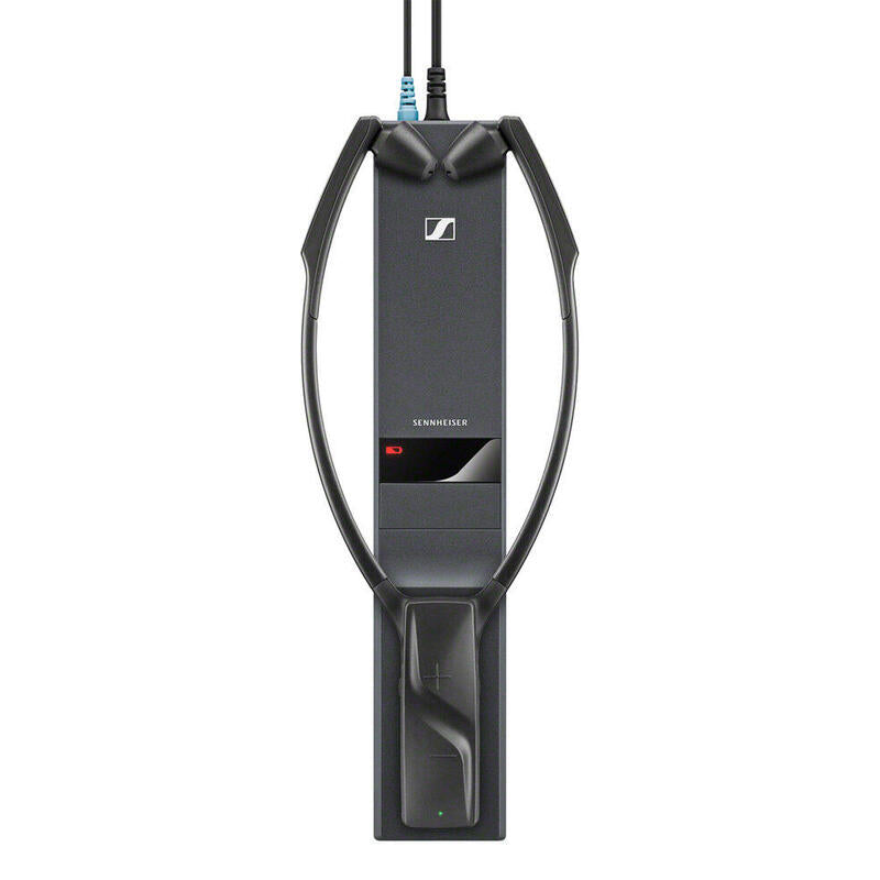 Auriculares Sennheiser Rs 2000 Tv Inalambrico Rf