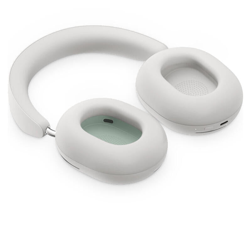 Auriculares  Sonos Ace White Overear Inalámbricos