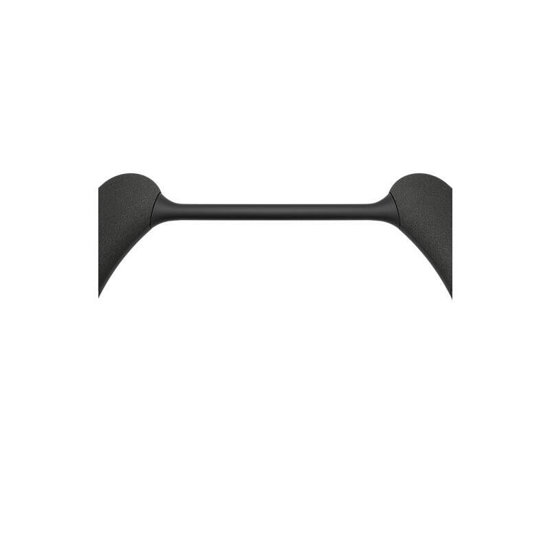 Auriculares Sony Ht-An7 Bravia Theatre U Wearable Tv Speaker Negro  Neckband Inalámbricos