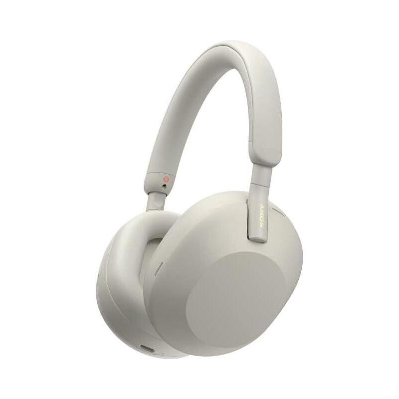 Auriculares Sony Wh-1000xm5, Wh1000xm5s