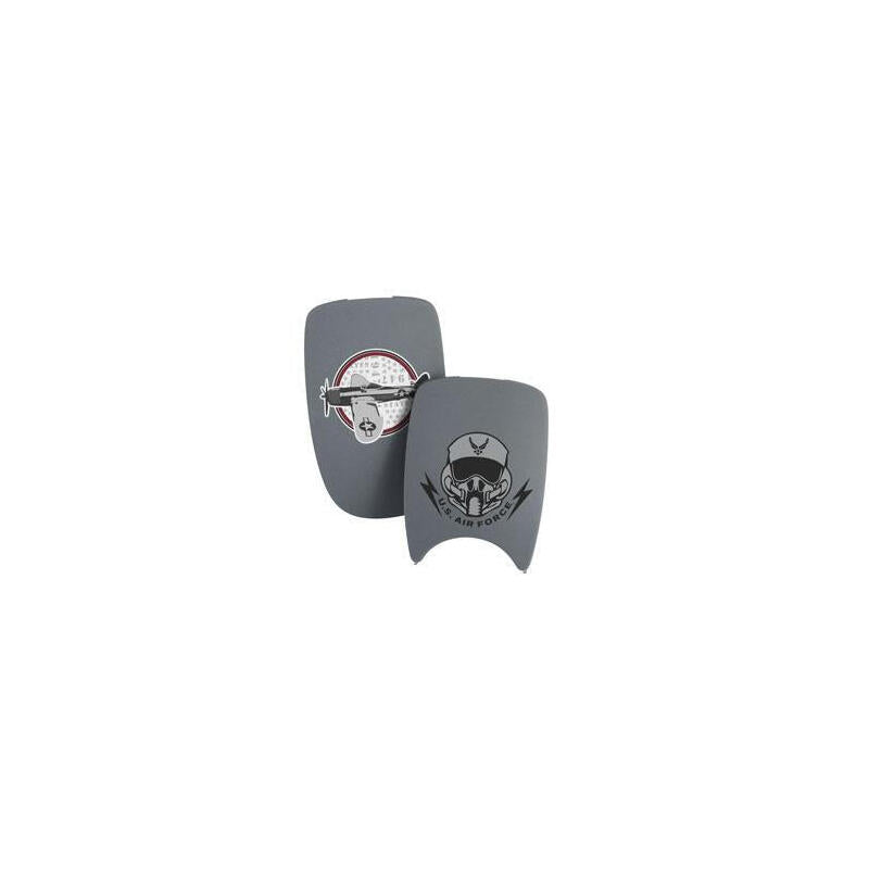Auriculares Thrustmaster T-Flight Us Air Force Ed