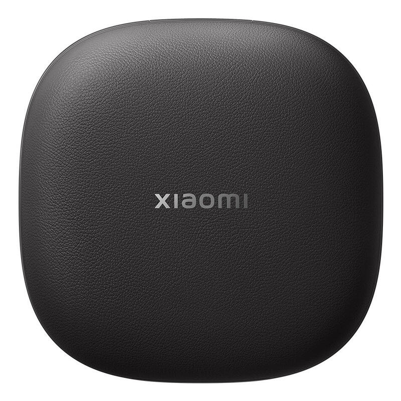 Auriculares Xiaomi Openwear Stereo Pro True Wireless Stereo (Tws) Gancho De Oreja Llamadas/Música Bluetooth Negro, Plata